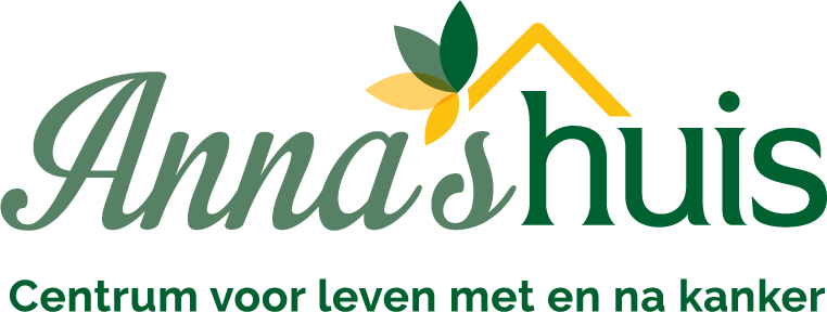 cropped-Logo-Annas-Huis