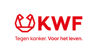 kwf-logo-360x180-1