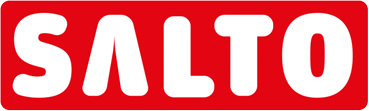 salto logo